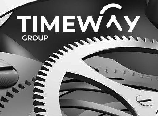 Timeway Group